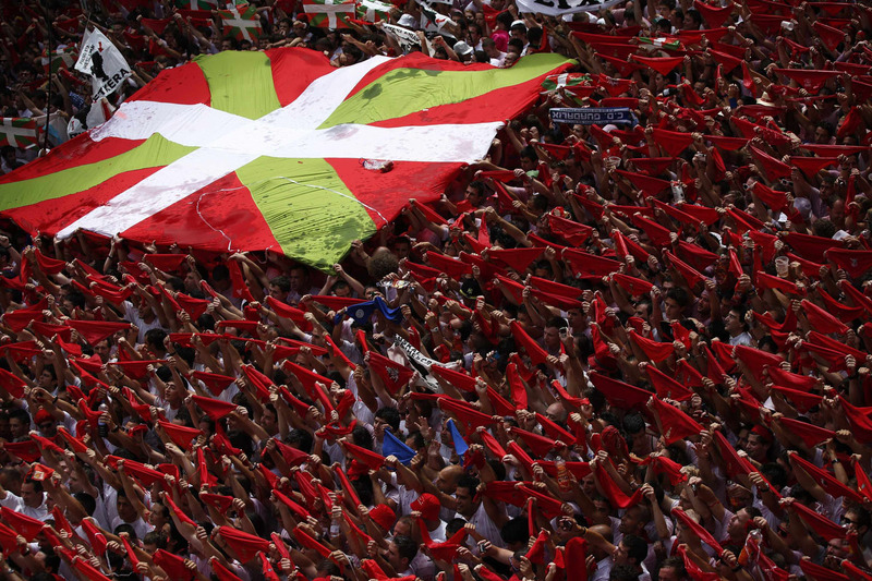 Basque in Pamplona - Basque Cohesion.jpg