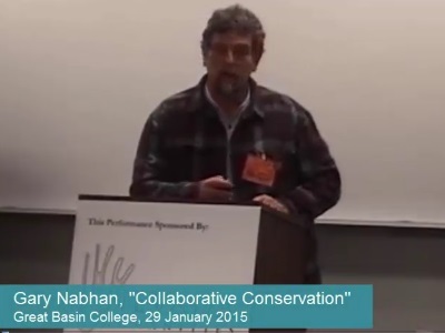 Nabhan-civilsociety-thumbnail.jpg