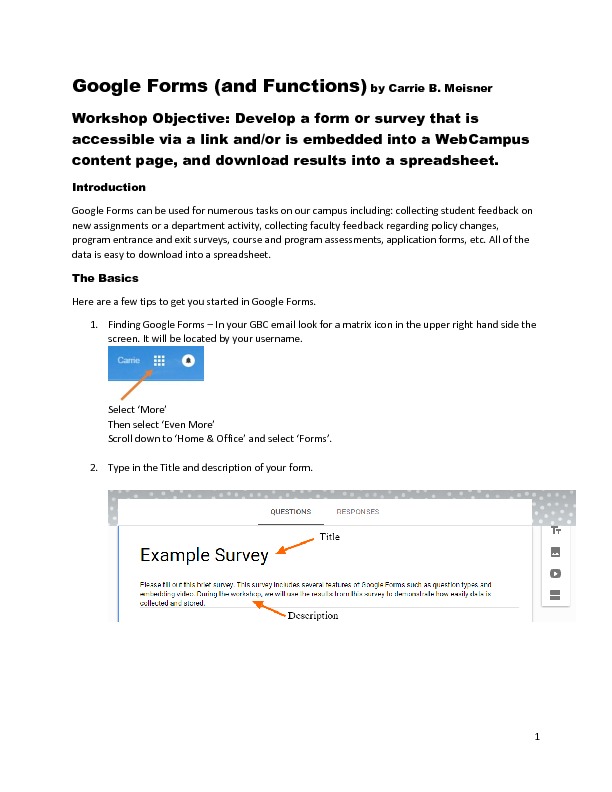Creating Google Forms.pdf