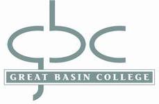 Great Basin College