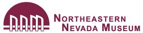 Northeastern Nevada Museum