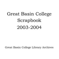 Scrapbook 2003-2004.pdf