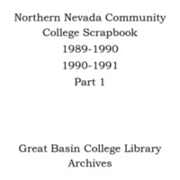 Scrapbook 1989-1990 1990-1991 Part 1.pdf