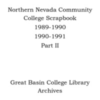 Scrapbook 1989-1990 1990-1991 Part II.pdf