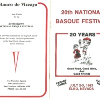 1983-BasqueFestival-20.pdf