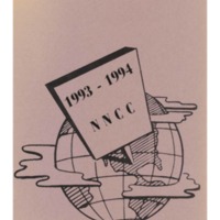 1993-1994.pdf