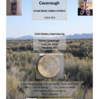 GBIA 055 Antoinette Cavanaugh 6-14-2016.pdf