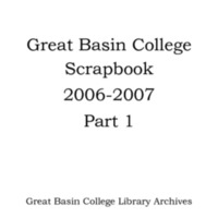 Scrapbook 2006-2007 Part 1.pdf