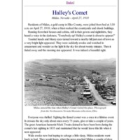 Halleys Comet.pdf