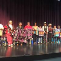 shoshone_elders_honored_2015.jpg