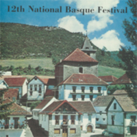 1975-thumbnail.jpg