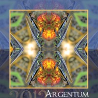 Argentum 2012