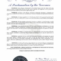 Nevada Governor Proclamation.pdf