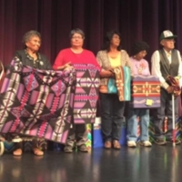 shoshone_elders_2015.jpg