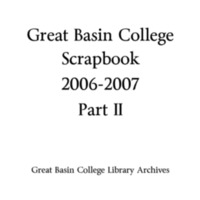 Scrapbook 2006-2007 Part II.pdf