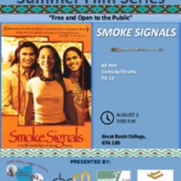 GBIA SCLI Movie Poster for Smoke Signals Showing.pdf