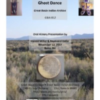 GBIA 012 History of the Ghost Dance 11-12-2006fn.pdf