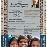 2015_deepa_willingham.pdf