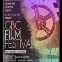 GBC Film Festival 2020 Work Printer CC Version.pdf