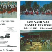 1978-BasqueFestival-15.pdf