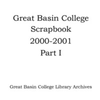 Scrapbook 2000-2001.pdf