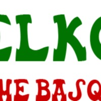 Elkokoak_banner.png