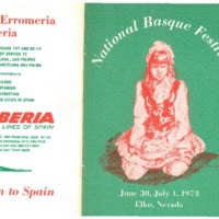 1973-BasqueFestival-10.pdf