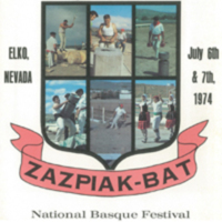 1974-thumbnail.jpg