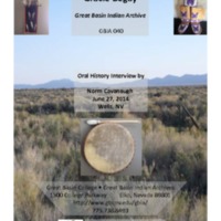 GBIA 040 Gracie Begay 6-27-2014fn.pdf