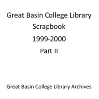 Scrapbook 1999-2000 Part II.pdf