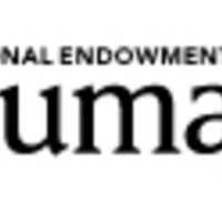 Official NEH Logo