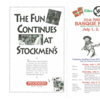 1994-BasqueFestival-31.pdf