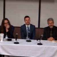 ReligiousLibertyPanel.jpg