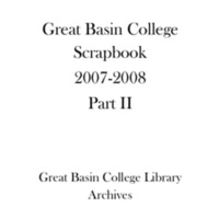 Scrapbook 2007-2008 Part II.pdf