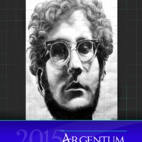 Argentum 2015