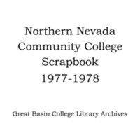 Scrapbook 1977-1978.pdf