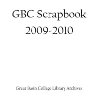 Scrapbook 2009-2010.pdf