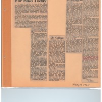 1967 Scrapbook.pdf