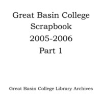 Scrapbook 2005-2006 Part 1.pdf