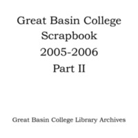 2005-2006 Scrapbook Part II.pdf