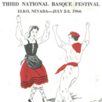 1966-thumbnail.jpg