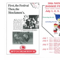 1993-BasqueFestival-30.pdf