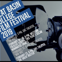 Great Basin College 2019 Film Festival Poster.jpg