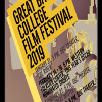 GBC Film Festival 2019 Work Printer CC Version.pdf