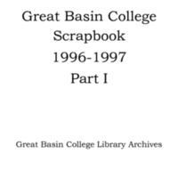 Scrapbook 1996-1997 part I.pdf