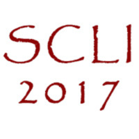 SCLI 2017 logo (temporary)