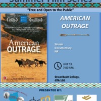 GBIA SCLI Movie Poster for American  Outrage Showing (1).pdf