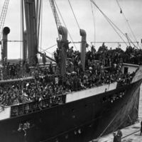 Eleanors_Children-SS_Habana.jpg