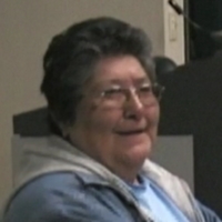 Virginia Mae Jones Picture.jpg