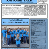 Tortoise Talk Vol1 Issue1.pdf